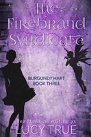The Firebrand Syndicate