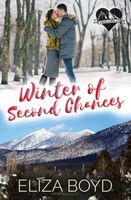 Winter of Second Chances