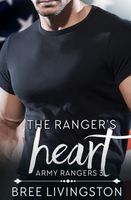 The Ranger's Heart