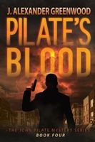 Paperback edition cover