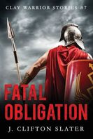 Fatal Obligation
