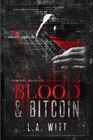Blood & Bitcoin