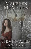 Maureen McMahon's Latest Book