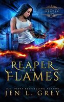 Reaper of Flames