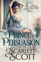 Prince of Persuasion
