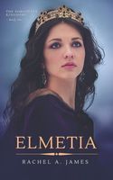 Elmetia