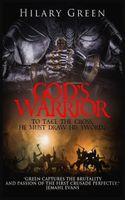 God's Warrior