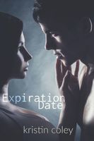 Expiration Date