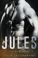 Jules