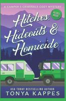 Hitches, Hideouts, & Homicides