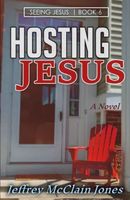 Hosting Jesus