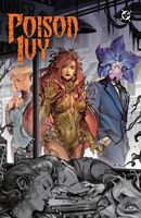 G. Willow Wilson's Latest Book