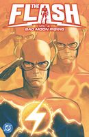 Si Spurrier's Latest Book