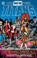 George Perez's Latest Book