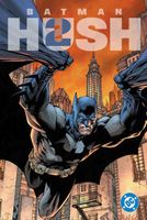 Jeph Loeb's Latest Book