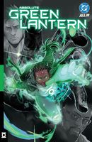 Al Ewing's Latest Book
