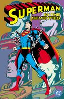 Len Wein's Latest Book
