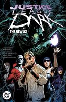 Peter Milligan's Latest Book