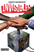 The Invisibles Compendium