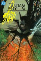 Dan Slott's Latest Book