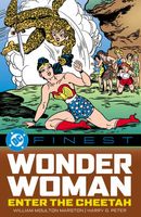 William Moulton Marston's Latest Book