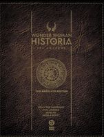 Kelly Sue Deconnick's Latest Book