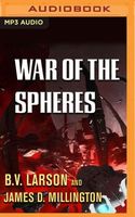 War of the Spheres