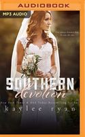 Southern Devotion