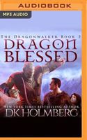 Dragon Blessed