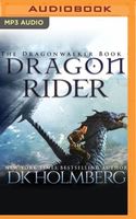 Dragon Rider