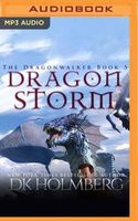 Dragon Storm