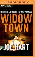 Widow Town