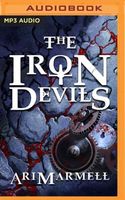 The Iron Devils