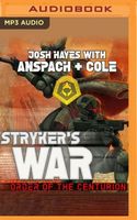 Stryker's War