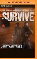 Survive