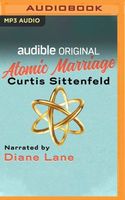 Atomic Marriage