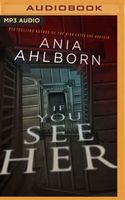 Ania Ahlborn's Latest Book