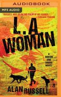 L.A. Woman