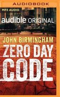 Zero Day Code