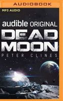 Dead Moon