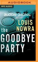 The Goodbye Party