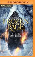 Frozen Rage