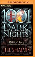 Twist of Fate