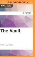 The Vault