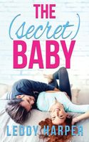 The (Secret) Baby