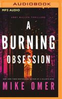 A Burning Obsession