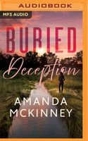 Buried Deception