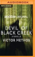 Devil of Black Creek