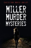 Miller Murder Mysteries