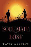 Cover of Soul Mate Lost by David Andrews